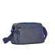 всички,чанти,mandarina,duck,md20,crossover,b10,crossbody,blue,(cosmic,08)