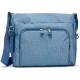всички,чанти,mandarina,duck,md20,crossover,b10,crossbody,blue,(cosmic,09)