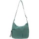 чанта,за,през,рамо,всички,чанти,mandarina,duck,md20,hobo,01v,shoulder,bag,green,(mint)