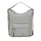 раница,раници,mandarina,duck,md20,hobo,b09,backpack,grey,(cocoon)