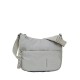 чанта,за,през,рамо,всички,чанти,mandarina,duck,md20,hobo,b09,shoulder,bag,grey,(cocoon)