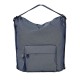 раница,раници,mandarina,duck,md20,hobo,b10,backpack,blue,grey,(cosmic)