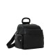 раница,раници,mandarina,duck,md20,leather,001,backpack,black,(black,01)
