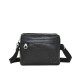 чанта,за,през,рамо,всички,чанти,mandarina,duck,md20,leather,001,shoulder,bag,black,(black)