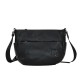 чанта,за,през,рамо,всички,чанти,mandarina,duck,md20,leather,001,shoulder,bag,black,(black,01)