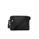 чанта,за,през,рамо,всички,чанти,mandarina,duck,md20,leather,001,shoulder,bag,black,(black,02)