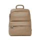 раница,раници,mandarina,duck,md20,leather,a28,backpack,brown,(warm,taupe)