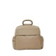 раница,раници,mandarina,duck,md20,leather,a28,backpack,beige,(warm,taupe,01)