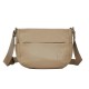 чанта,за,през,рамо,всички,чанти,mandarina,duck,md20,leather,a28,shoulder,bag,beige,(warm,taupe,01)