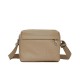 чанта,за,през,рамо,всички,чанти,mandarina,duck,md20,leather,a28,shoulder,bag,beige,(warm,taupe,03)