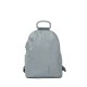 раница,раници,mandarina,duck,md20,lux,2.0,466,backpack,grey,(silver,01)
