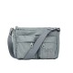 чанта,за,през,рамо,всички,чанти,mandarina,duck,md20,lux,2.0,466,shoulder,bag,grey,(silver)