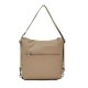 чанта,за,през,рамо,всички,чанти,mandarina,duck,md20,leather,hobo,shoulder,bag,beige,(warm,taupe)