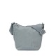 чанта,за,през,рамо,всички,чанти,mandarina,duck,md20,lux,2.0,466,shoulder,bag,grey,(silver,02)