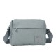 чанта,за,през,рамо,всички,чанти,mandarina,duck,md20,lux,2.0,466,shoulder,bag,grey,(silver,03)