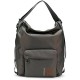 раница,раници,mandarina,duck,md20,lux,2.0,hobo,backpack,green,(rich,coco)