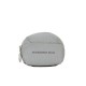 чанта,всички,чанти,mandarina,duck,md20,minuteria,b09,bag,grey,(cocoon)
