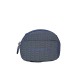 чанта,всички,чанти,mandarina,duck,md20,minuteria,b10,bag,blue,(cosmic)