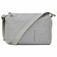 всички,чанти,mandarina,duck,md20,pochette,crossbody,grey,(cocoon)