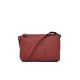всички,чанти,mandarina,duck,md20,pochette,crossbody,red,(cranberry)