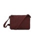 всички,чанти,mandarina,duck,md20,pochette,crossbody,purple,(sin)
