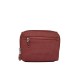 несесер,тоалетни,принадлежности,mandarina,duck,md20,minuteria,a98,wash,bag,red,(cranberry)