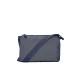 всички,чанти,mandarina,duck,md20,pochette,crossbody,grey,(cosmic)