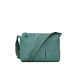 всички,чанти,mandarina,duck,md20,pochette,crossbody,green,(mint)