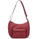 чанта,за,през,рамо,всички,чанти,mandarina,duck,md20,shoulder,shoulder,bag,red,(sin)