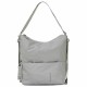 чанта,за,през,рамо,всички,чанти,mandarina,duck,md20,slide,shoulder,bag,grey,(cocoon)