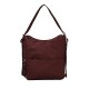 чанта,за,през,рамо,всички,чанти,mandarina,duck,md20,slide,shoulder,bag,purple,(sin)