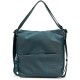 чанта,за,през,рамо,всички,чанти,mandarina,duck,md20,slide,shoulder,bag,grey,(starry,night)