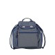 раница,раници,mandarina,duck,md20,utility,backpack,blue,(cosmic)