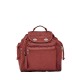 раница,раници,mandarina,duck,md20,utility,backpack,red,(cranberry)