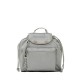 раница,раници,mandarina,duck,md20,utility,backpack,grey,(cocoon)