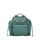 раница,раници,mandarina,duck,md20,utility,backpack,green,(mint)