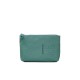 несесер,тоалетни,принадлежности,mandarina,duck,md20,vanity,01v,wash,bag,green,(mint,01)