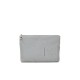 несесер,тоалетни,принадлежности,mandarina,duck,md20,vanity,b09,wash,bag,grey,(cocoon)