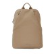 раница,раници,mandarina,duck,mellow,leather,a28,backpack,brown,(warm,taupe)