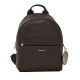 раница,раници,mandarina,duck,mellow,leather,b01,backpack,brown,(espresso,01)