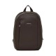 раница,раници,mandarina,duck,mellow,leather,b01,backpack,brown,(espresso,02)