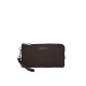 чанта,всички,чанти,mandarina,duck,mellow,leather,b01,bag,brown,(espresso)