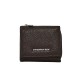портфейли,и,портмонета,mandarina,duck,mellow,leather,b01,woman,wallet,brown,(espresso,04)