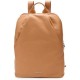 раница,раници,mandarina,duck,mellow,leather,b07,backpack,brown,(cappuccino)