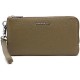 чанта,всички,чанти,mandarina,duck,mellow,leather,b08,bag,green,(winter,olive)