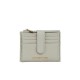 портфейли,и,портмонета,mandarina,duck,mellow,leather,b09,woman,wallet,white,(cocoon)