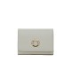 портфейли,и,портмонета,mandarina,duck,mellow,leather,b09,woman,wallet,beige,white,(cocoon,03)
