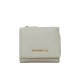 портфейли,и,портмонета,mandarina,duck,mellow,leather,b09,woman,wallet,white,(cocoon,04)