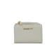 портфейли,и,портмонета,mandarina,duck,mellow,leather,b09,woman,wallet,white,(cocoon,05)