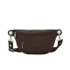 всички,чанти,mandarina,duck,mellow,leather,bum,crossbody,brown,(espresso)